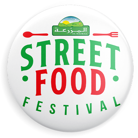 Logo Base